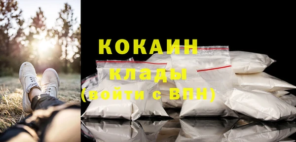 гидропоника Богданович