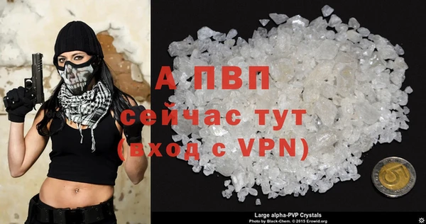 гидропоника Богданович