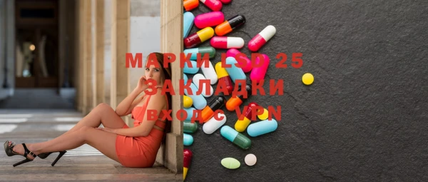 гидропоника Богданович